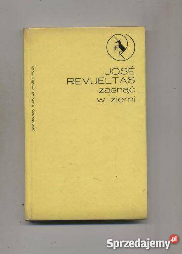 Zasnąć w ziemi Szczecin