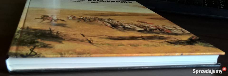 impresjonizmu do konceptualizmu Bożena Kowalska Szczecin