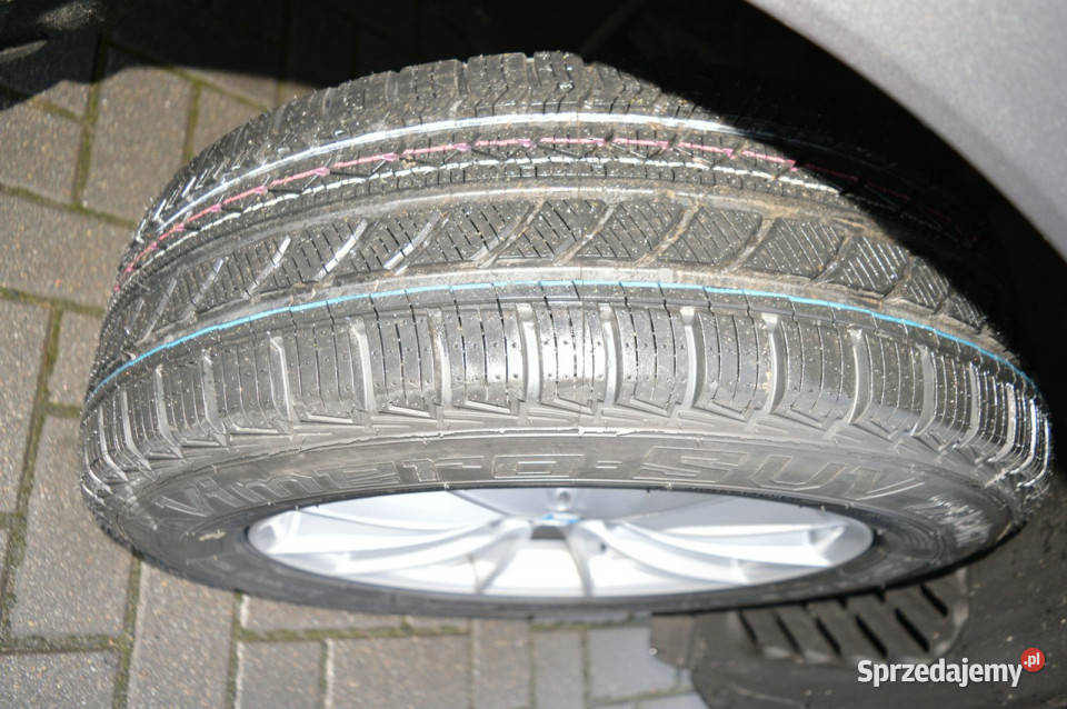 BMW X3 xDRIVE20d Automat 100 bezwypadkowy Hrubieszów