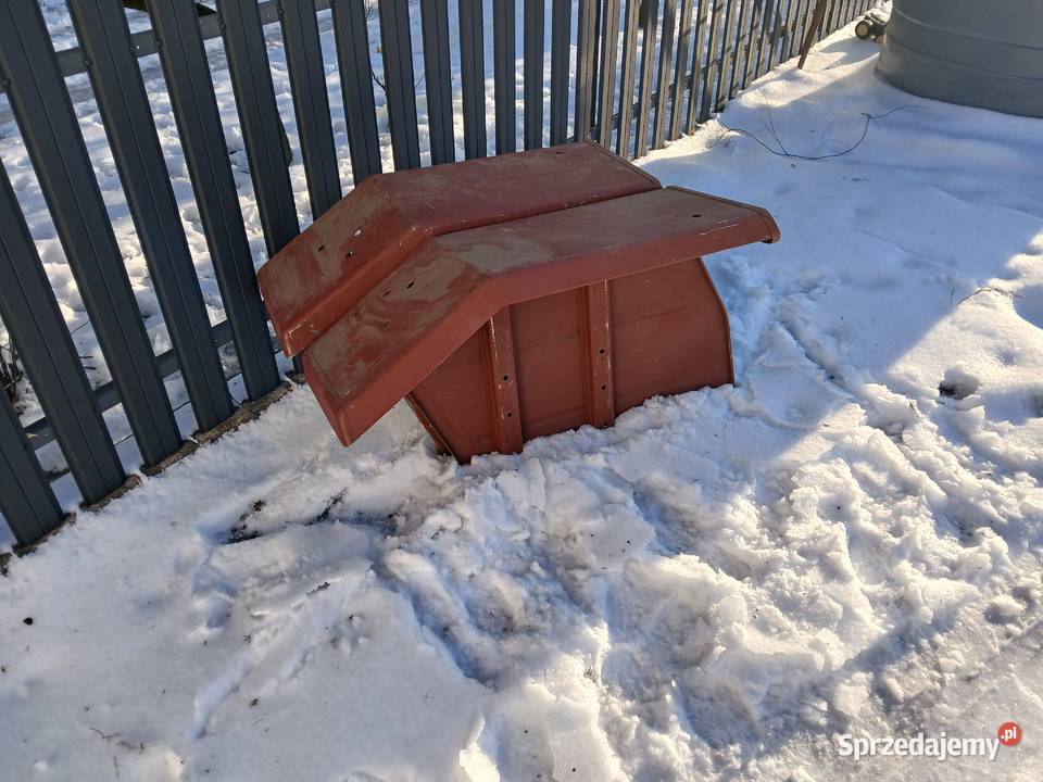 Maseey ferguson ursus błotniki mazowieckie Drwały sprzedam