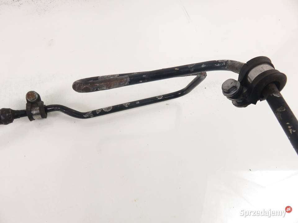 PRZEWÓD WSPOMAGANIA AUDI A3 8L1 18 1J0422893B