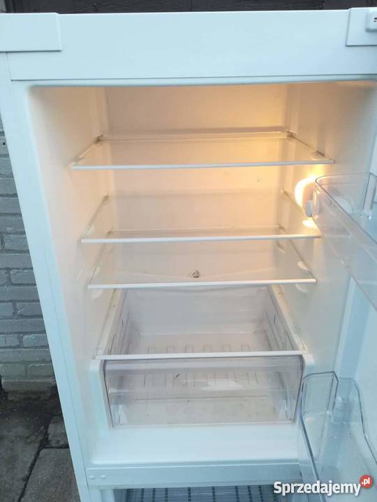 Lodówka Polar 153 możliwy transport mazowieckie Warszawa