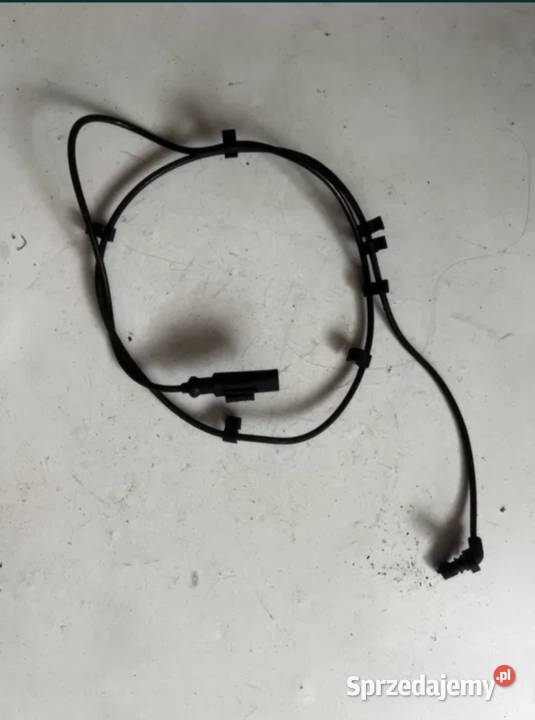 Czujnik ABS przód KTM 1290 Superduke GT 2021 Ostrów Wielkopolski