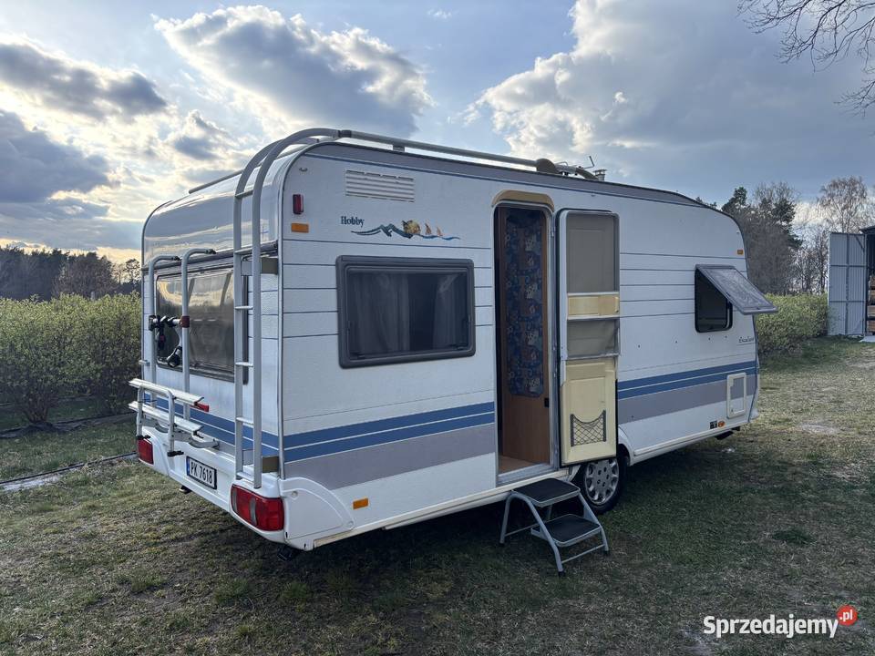 Hobby Exellent Easy 1150 DMC