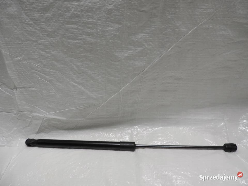 Siłownik klapy tył tylnej Opel Insignia 13332570 sprzedam
