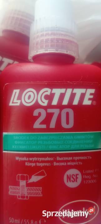 Sprzedam się znasz to kupisz zapewne Elbląg