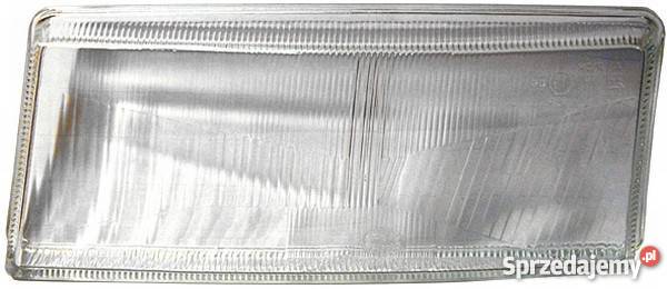 SZKŁO REFLEKTORA 98 HELLA LEPR SKODA FELICIA mazowieckie Pruszków sprzedam