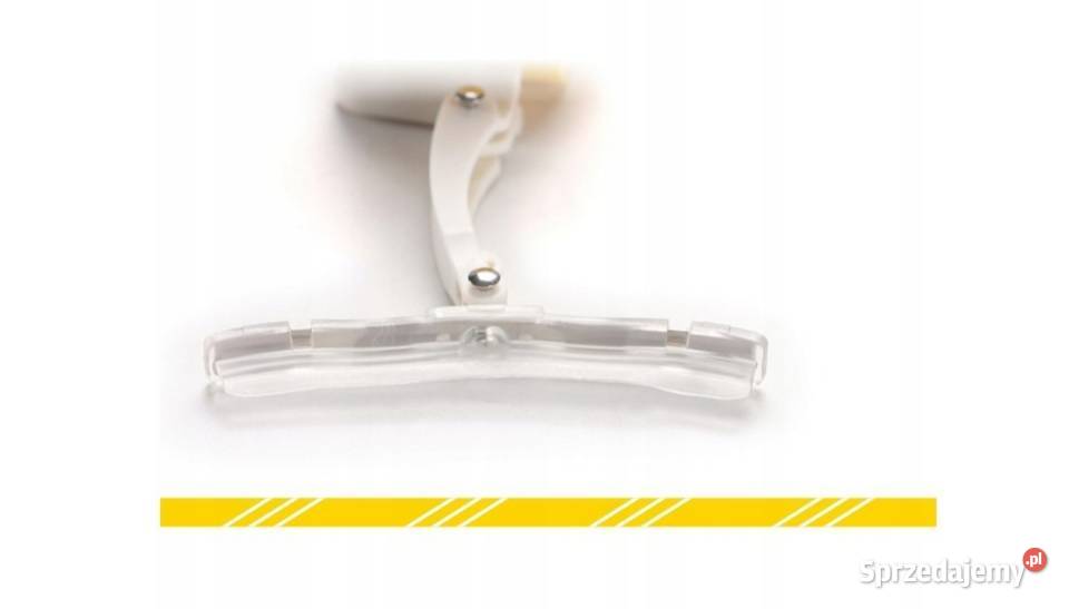 WODOODPORNA WYCIERACZKA DO KASKU MOTOCYKLOWEGO Sosnowiec sprzedam