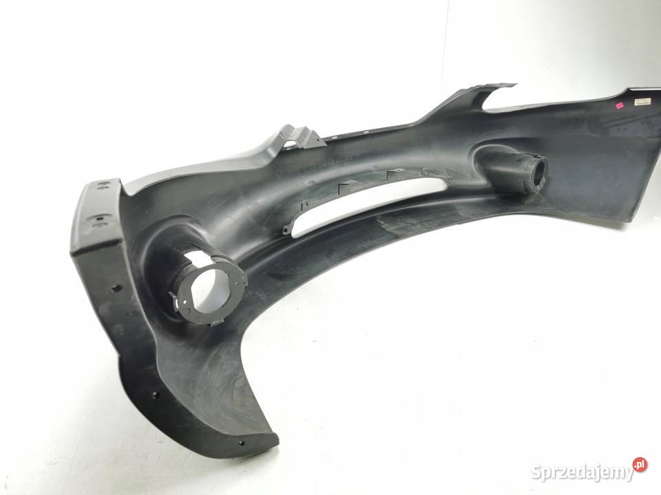 ZDERZAK PRZÓD CHRYSLER SEBRING FJ JX 19952000 osobowe