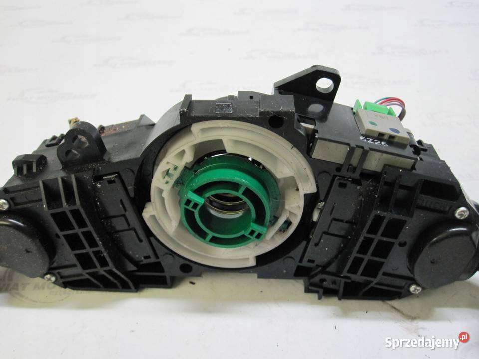 HONDA CRV III 07r przełącznik zespolony 35250