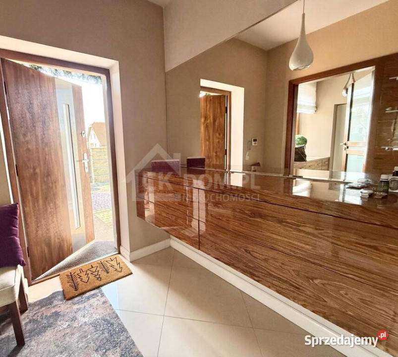 Dom Kielce Wola Kopcowa bez prowizji kupującego Sprzedaż