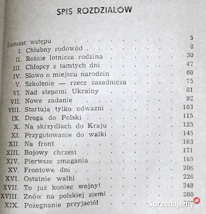Szachownice i gwiazdy Zenon Łobacz Andrzej miękka Pozostałe Chełm