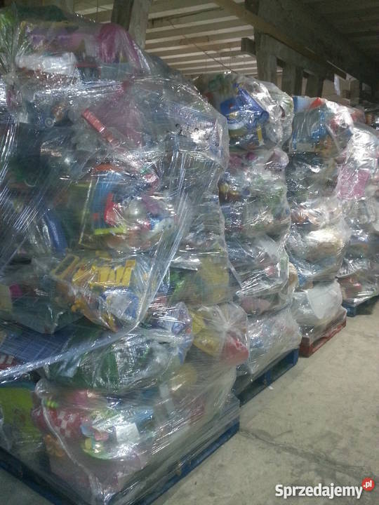 Bricabrac czyli wszystko domu podkarpackie