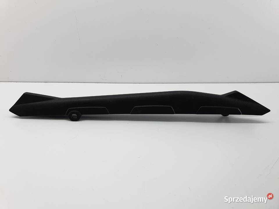 Wspornik Wahacza Mocowanie Bmw 1250 Rallye łódzkie Łódź