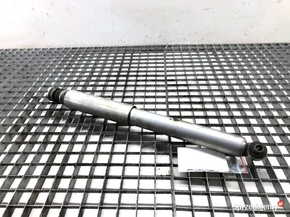 AMORTYZATOR LEWY TYŁ FORD MUSTANG V