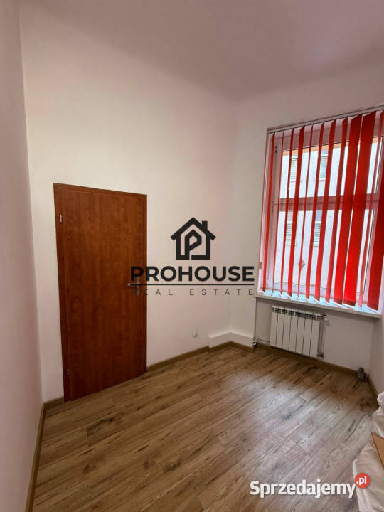 wynajmu lokalu Bydgoszcz 20m 20m2 kujawsko-pomorskie