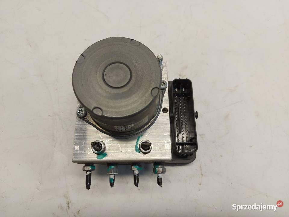 Chery Omoda 5 2024r mocowanie poduszka skrzyni sprzedam