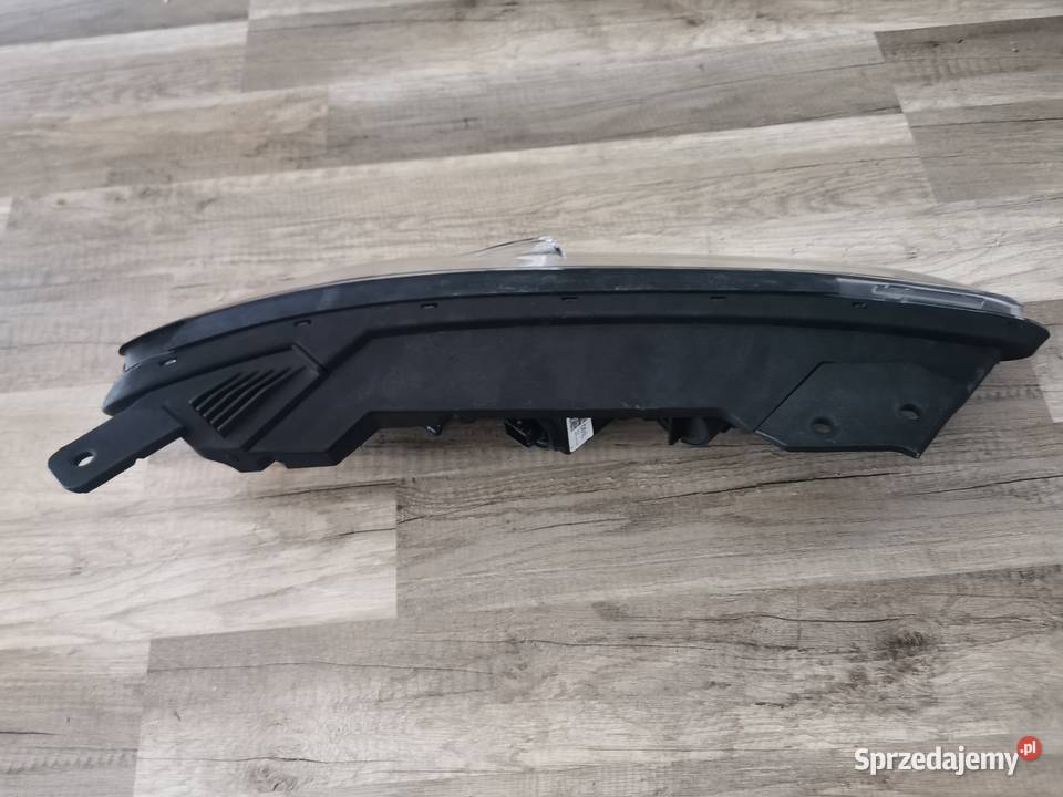 HALOGEN DRL LED LEWY HYUNDAI KONA 92207J9000 lewe