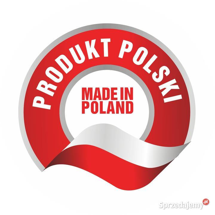 Przedłużki wideł 1400x100x60 4mm S355 J2H Widły kujawsko-pomorskie Lubanie