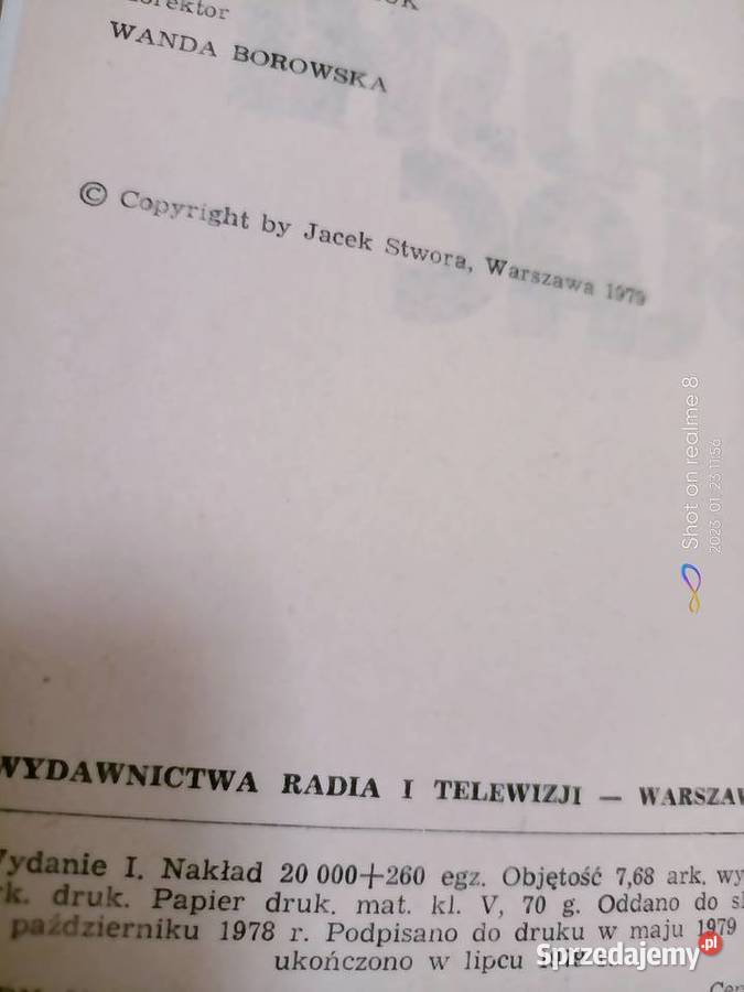 Rajski plac wydawnictwa radio i telewizja Warszawa