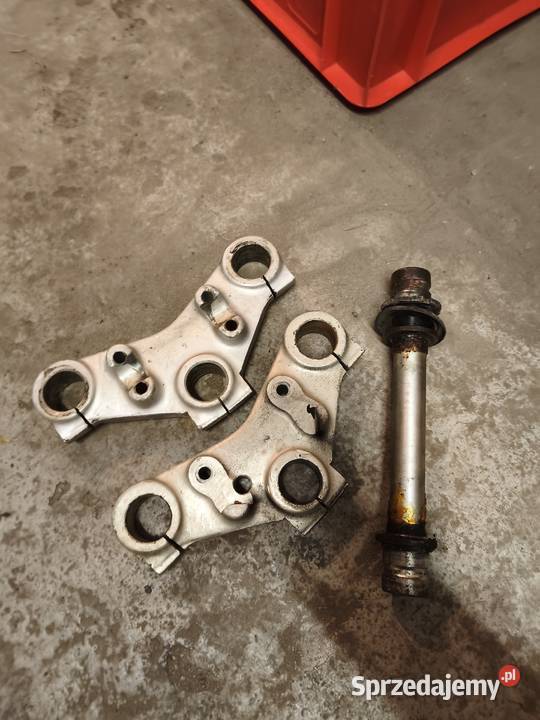 Półki WSK lelek sport mazowieckie Tłuszcz sprzedam