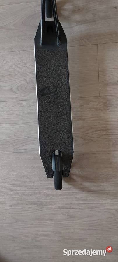 Hulajnoga wyczynowa Ethic Erawan Rolki, wrotki i hulajnogi świętokrzyskie Kielce