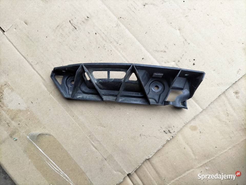 SKODA OCTAVIA II 2 LIFT 1Z9807393 ŚLIZG Kamień-Kolonia sprzedam