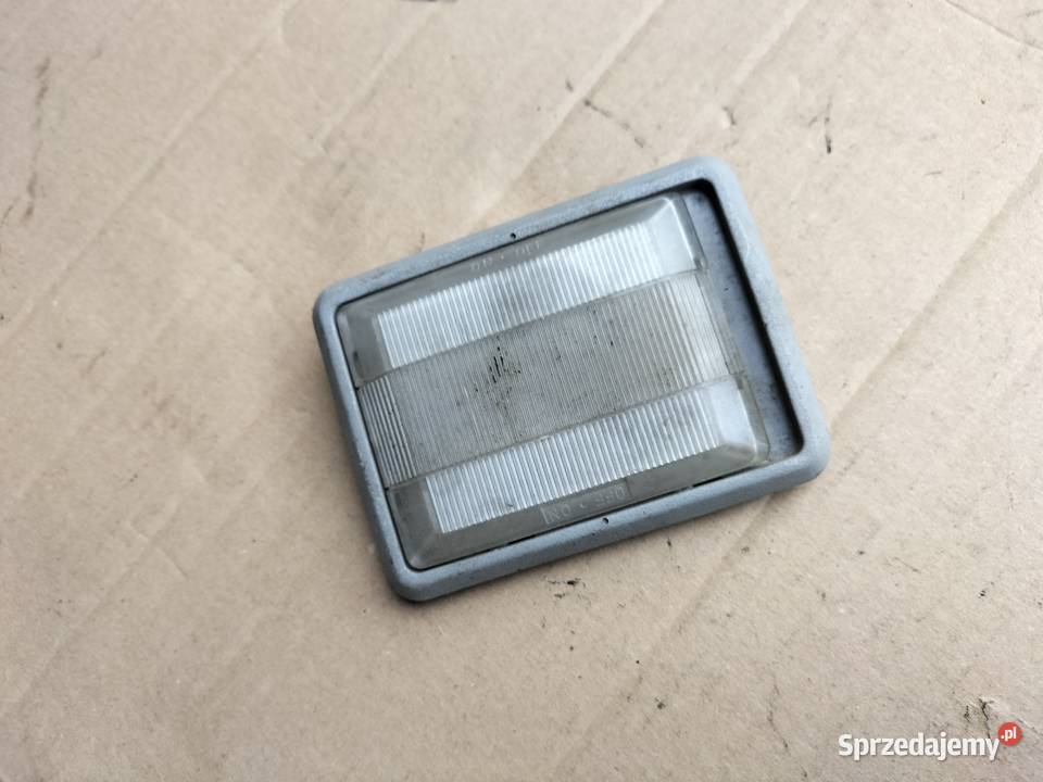 HYUNDAI NISSAN MITSUBISHI LAMPKI PODSUFITKI