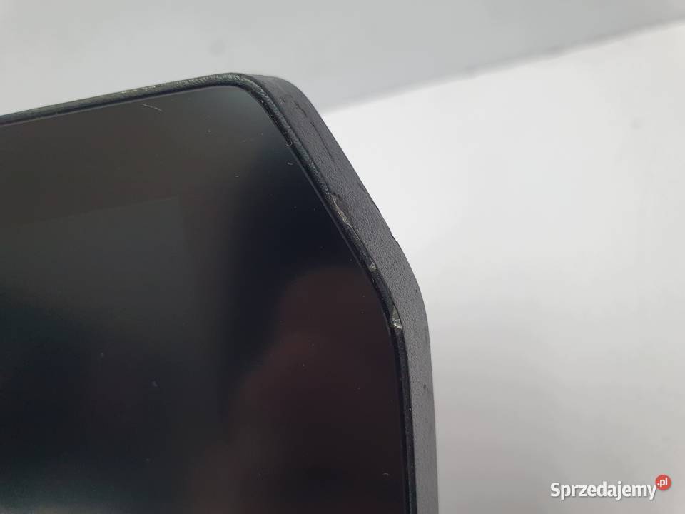 LICZNIK EKRAN NAWIGACJI Voge DS900X 900DSX 2024 Motoryzacja Chełm