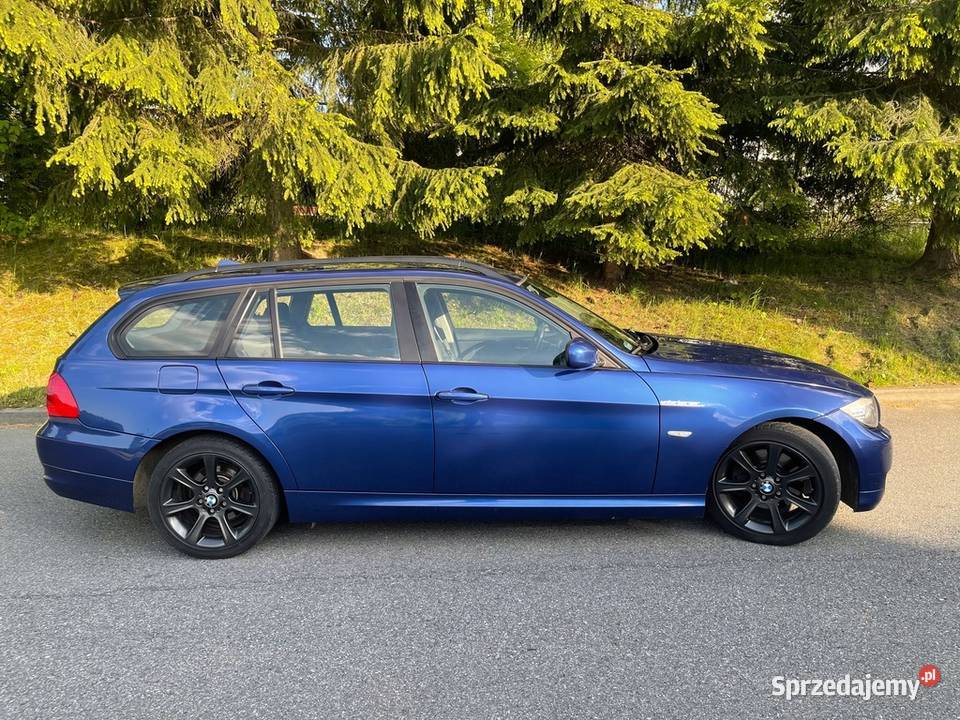 Różne auta dotyczy 1 3000cm3 Sulechów