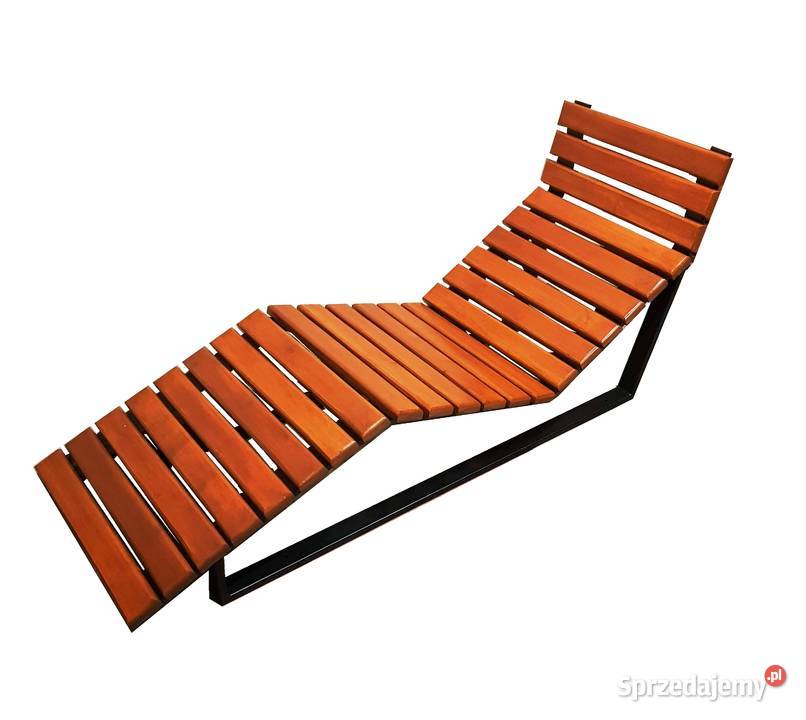 Mała architektura producent sprzedam