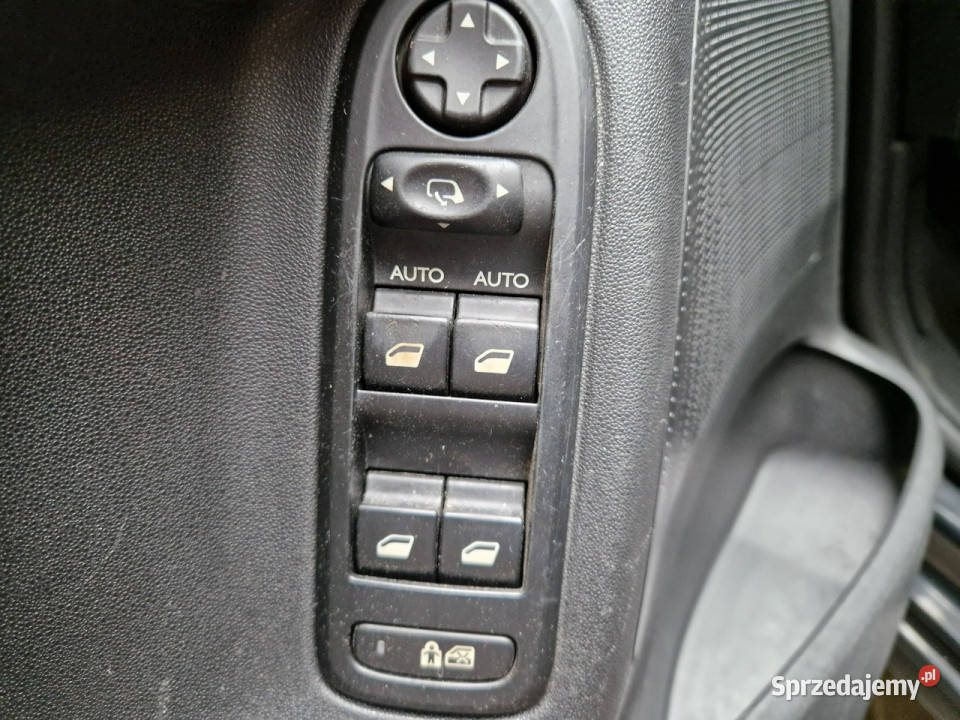 Citroen C3 Krajowy 1 Właściciel 78000 II manualna Mysłowice
