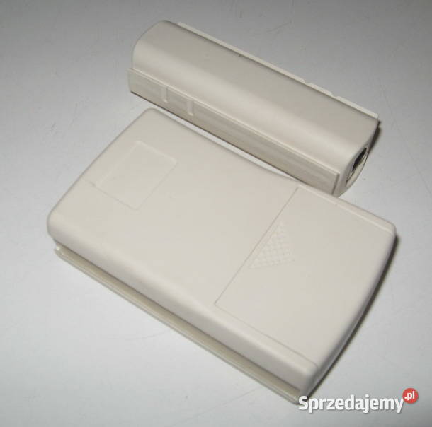 Tester sieci Cable tester RJ45RJ11 LOMBARDi Rzeszów