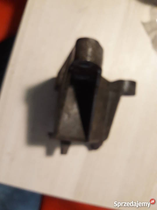 Mocowanie lapa silnika tylna OPEL insigna osobowe kujawsko-pomorskie Bydgoszcz