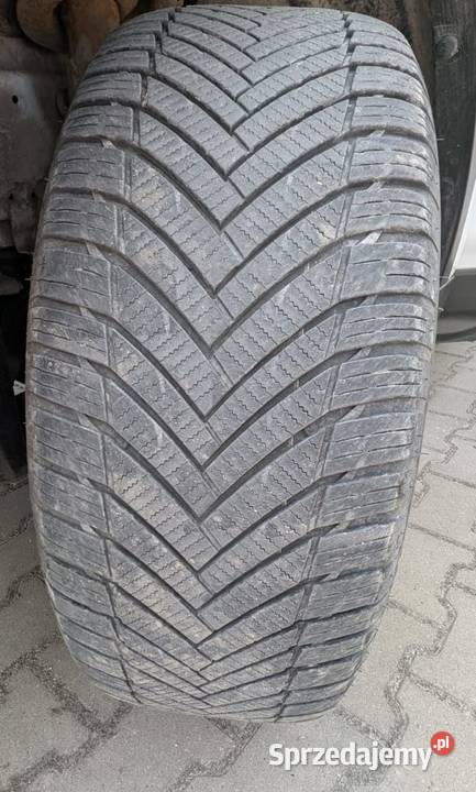 Ford ESCAPE 2017 183 Escape Piekoszów sprzedam