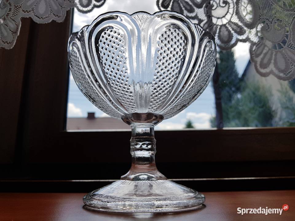 Bomboniera duża cukiernica katalogowy 389 Dąbrowa Górnicza