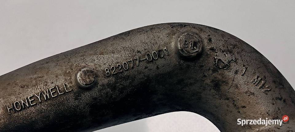 PRZEWÓD RURA DOLOT RENAULT MASTER III 144D22173R Lipno