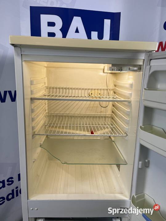 LODÓWKA Whirlpool 160 Klas A DostawaGwarancja Wiejca