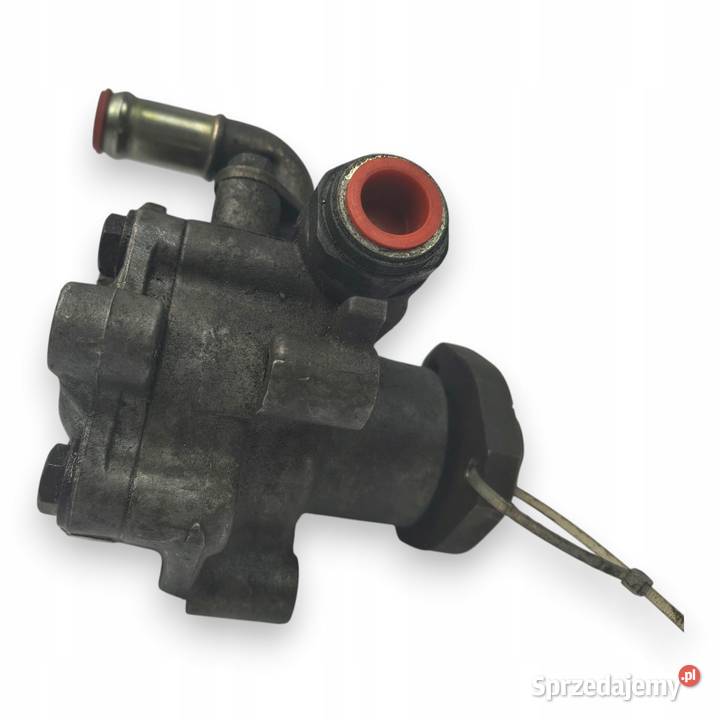 POMPA WSPOMAGANIA VW Golf IV Bora Audi A3 8L 19 Chełm