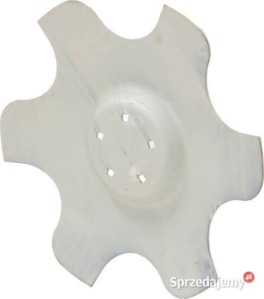 Tarcza 2428210010 Kamionna