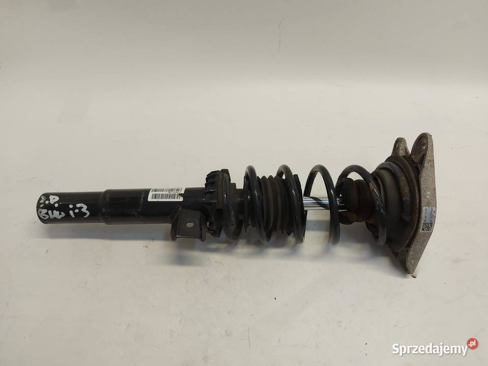 BMW i3 i01 REX Amortyzator przód lewy 6852215 sprzedam