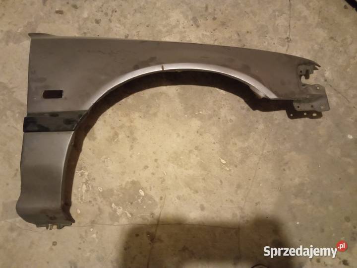 Błotnik przedni prawy Honda Civic IV 4g 8791 HB osobowe