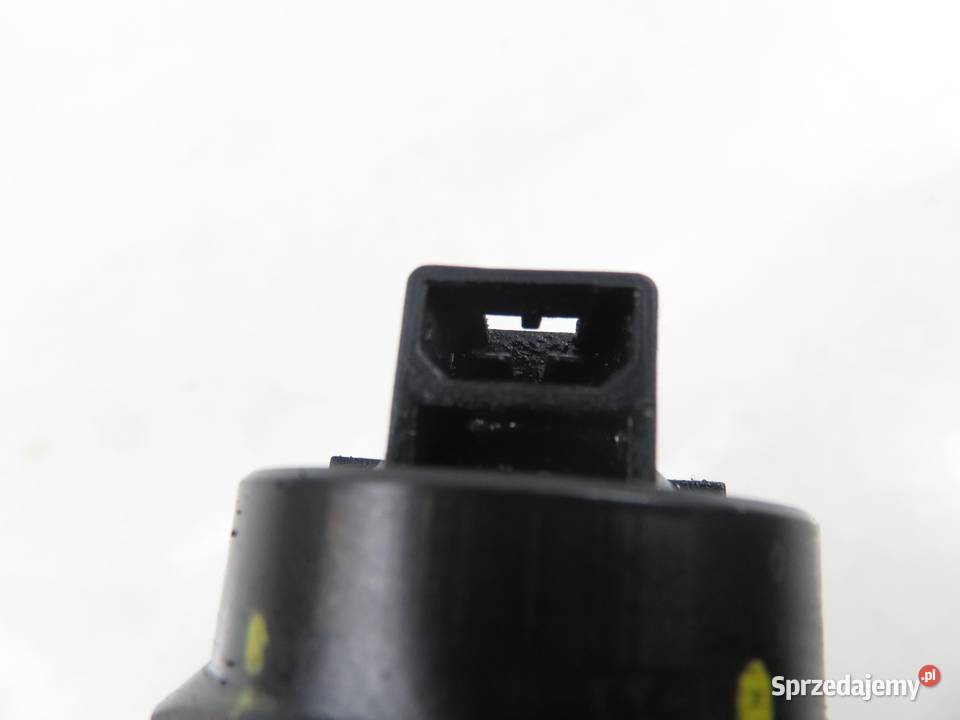 POMPOWTRYSKIWACZ VW PASSAT B5 19 TDI 038130073F