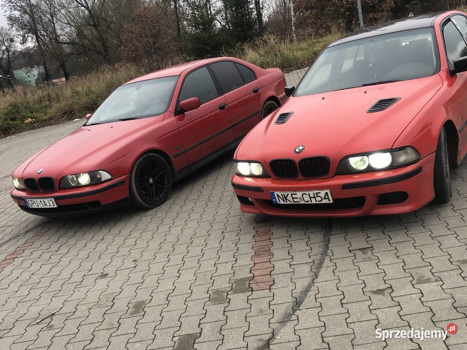 Bme e395 20b