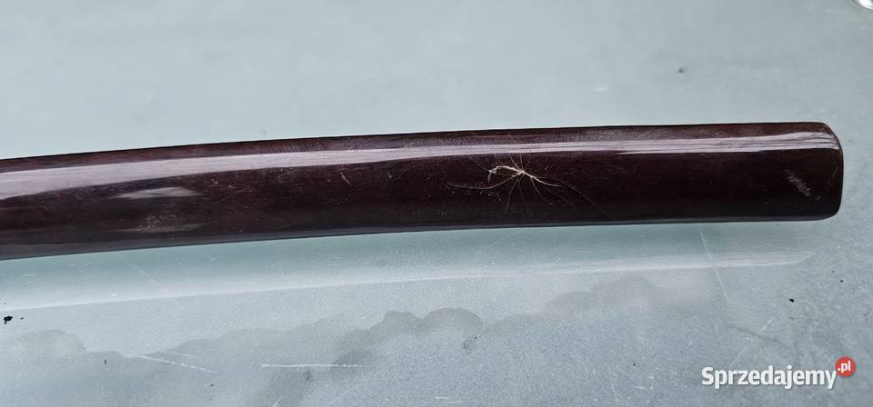 Listwa dekor deski mercedes w210 elegance Zbąszyń