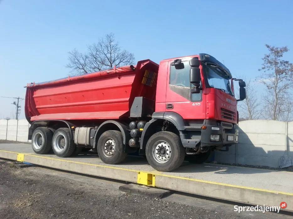 Ziemia wierzchnia warstwa Lędziny