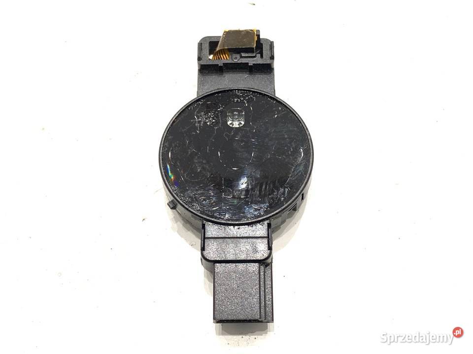 CZUJNIK DESZCZU CUPRA ATECA 81A955555B sprzedam