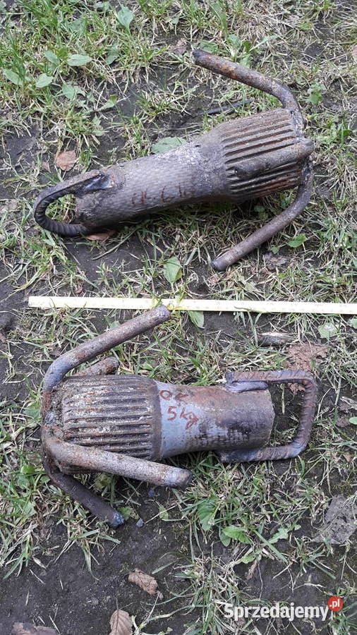 5 6 kotwica do łodziłódkijachtu Gorzów Wielkopolski