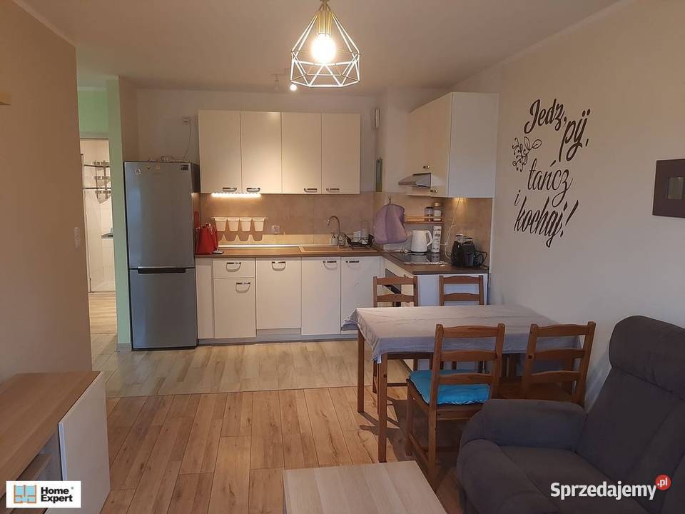 2pok 36met Kosmonautów TARASOGRÓD Wrocław