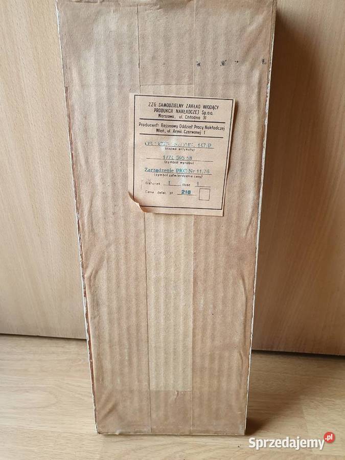 obraz ze słomy kwiaty sprzedam